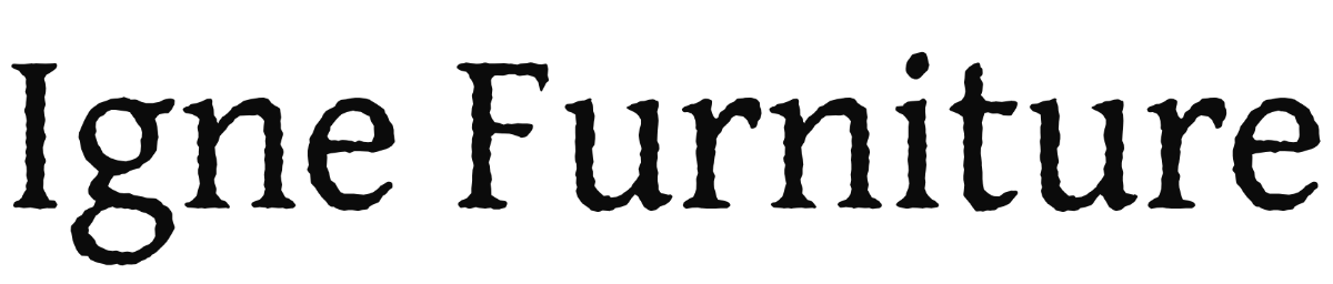 Igne Furniture