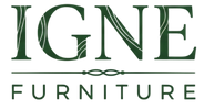 Igne Furniture – Strona główna