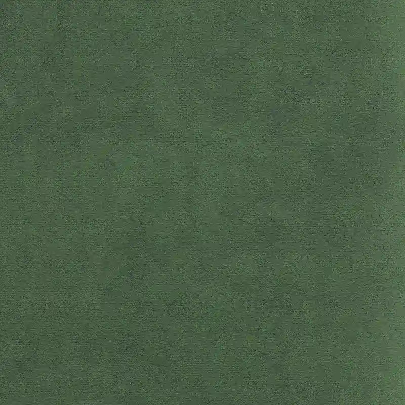 Aksamitne krzesło wypoczynkowe Velvet Swoop Arm | Tapicerowane krzesło do salonu | Styl mid-century