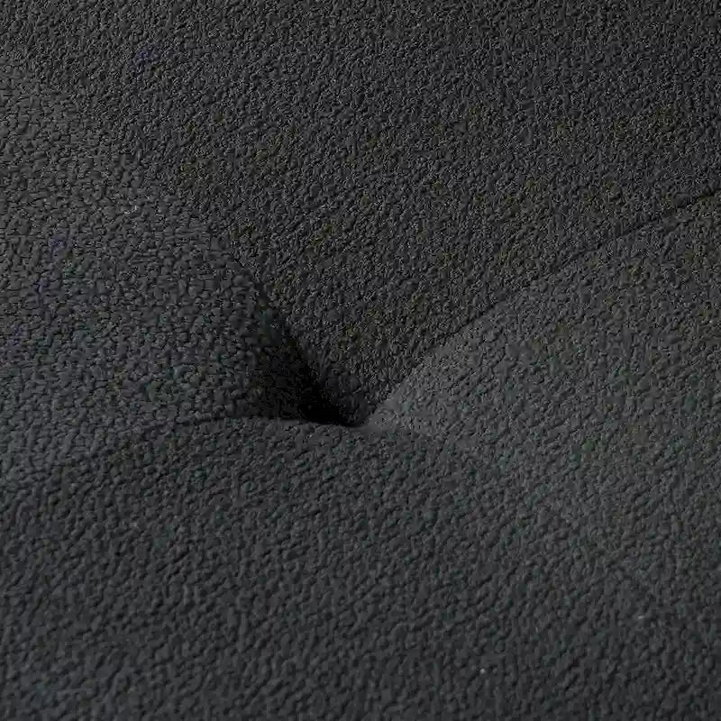 146 Modułowa sofa narożna rozkładana, luksusowy, nowoczesny 6-osobowy zestaw wypoczynkowy w kształcie litery U z otomanami do salonu