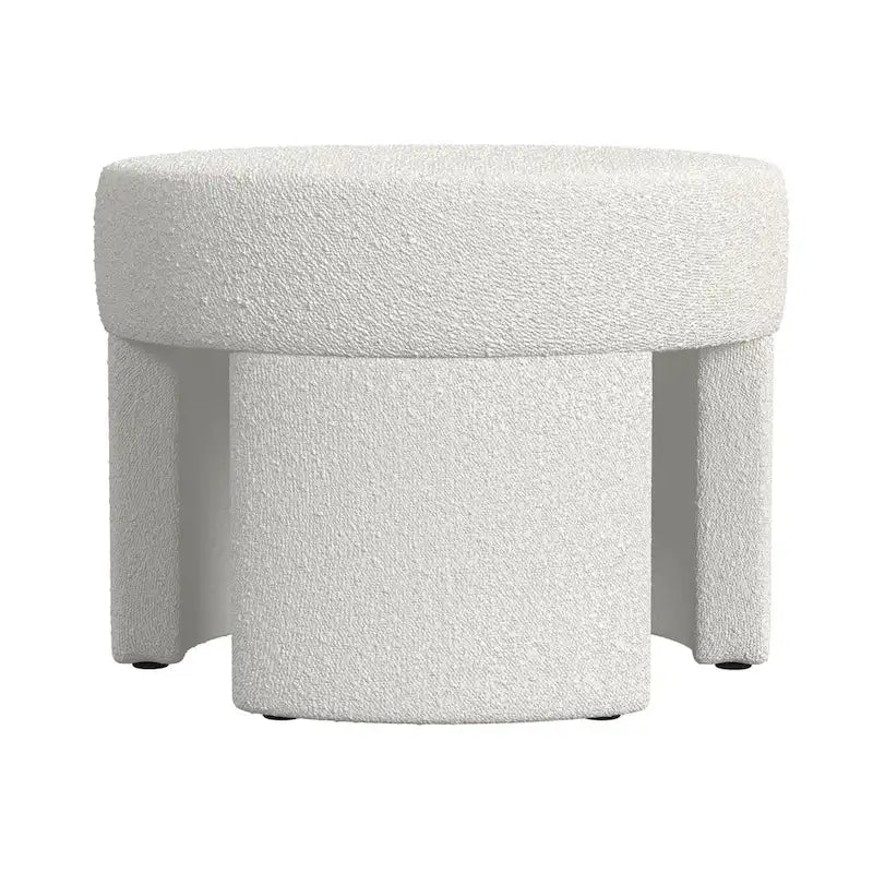 Pufa HomePop Sophia